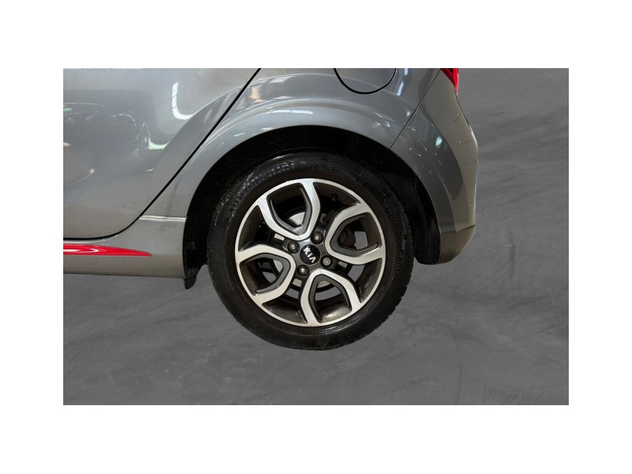 KIA d'occasion PICANTO 1.2 DPI 79 ACTIVE de 2021 Magny-en-Vexin (95)﻿