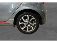 KIA d'occasion PICANTO 1.2 DPI 79 ACTIVE de 2021 Magny-en-Vexin (95)﻿