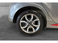 KIA d'occasion PICANTO 1.2 DPI 79 ACTIVE de 2021 Magny-en-Vexin (95)﻿