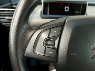 CITROEN d'occasion C4 CACTUS CITROEN C4 CACTUS 1.5 BLUE HDI 100