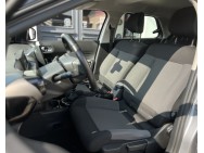 CITROEN d'occasion C4 CACTUS CITROEN C4 CACTUS 1.5 BLUE HDI 100