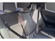 TOYOTA d'occasion YARIS 116H GR de 2022 La Ciotat (13)﻿