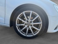 AUDI d'occasion A3 1.6 TDI 110 AMBIENTE S TRONIC de 2015 Abbeville