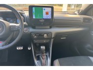 TOYOTA d'occasion YARIS 116H GR de 2022 La Ciotat (13)﻿