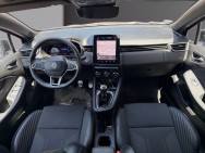 RENAULT d'occasion CLIO 1.0 TCE 90 ALPINE de 2025 Le Raincy (93)﻿
