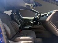 RENAULT d'occasion CLIO 1.0 TCE 90 ALPINE de 2025 Le Raincy (93)﻿
