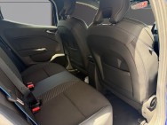 RENAULT d'occasion CLIO 1.0 TCE 90 ALPINE de 2025 Le Raincy (93)﻿