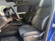 RENAULT d'occasion CLIO 1.0 TCE 90 ALPINE de 2025 Le Raincy (93)﻿
