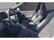 TOYOTA d'occasion YARIS 116H GR de 2022 La Ciotat (13)﻿