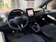 RENAULT d'occasion CLIO 1.0 TCE 90 ALPINE de 2025 Le Raincy (93)﻿