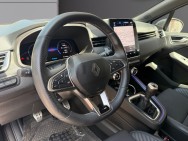 RENAULT d'occasion CLIO 1.0 TCE 90 ALPINE de 2025 Le Raincy (93)﻿