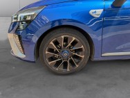 RENAULT d'occasion CLIO 1.0 TCE 90 ALPINE de 2025 Le Raincy (93)﻿