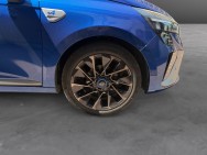 RENAULT d'occasion CLIO 1.0 TCE 90 ALPINE de 2025 Le Raincy (93)﻿