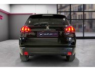 PEUGEOT d'occasion 2008 1.2 PURE TECH 82 ACTIVE BUSINESS de 2017