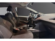 PEUGEOT d'occasion 2008 1.2 PURE TECH 82 ACTIVE BUSINESS de 2017