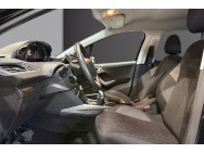 PEUGEOT d'occasion 2008 1.2 PURE TECH 82 ACTIVE BUSINESS de 2017