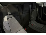 PEUGEOT d'occasion 2008 1.2 PURE TECH 82 ACTIVE BUSINESS de 2017