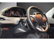 PEUGEOT d'occasion 2008 1.2 PURE TECH 82 ACTIVE BUSINESS de 2017