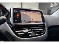 PEUGEOT d'occasion 2008 1.2 PURE TECH 82 ACTIVE BUSINESS de 2017