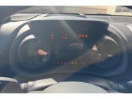 TOYOTA d'occasion YARIS 116H GR de 2022 La Ciotat (13)﻿