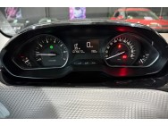 PEUGEOT d'occasion 2008 1.2 PURE TECH 82 ACTIVE BUSINESS de 2017