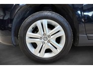 PEUGEOT d'occasion 2008 1.2 PURE TECH 82 ACTIVE BUSINESS de 2017