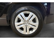 PEUGEOT d'occasion 2008 1.2 PURE TECH 82 ACTIVE BUSINESS de 2017