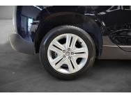 PEUGEOT d'occasion 2008 1.2 PURE TECH 82 ACTIVE BUSINESS de 2017
