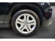 PEUGEOT d'occasion 2008 1.2 PURE TECH 82 ACTIVE BUSINESS de 2017