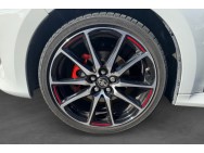 TOYOTA d'occasion YARIS 116H GR de 2022 La Ciotat (13)﻿