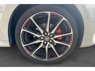 TOYOTA d'occasion YARIS 116H GR de 2022 La Ciotat (13)﻿