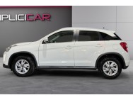 CITROEN d'occasion C4 1.6 HDI 115 4X2 FEEL EDITION de 2015