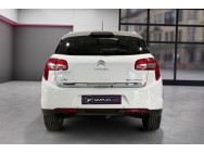 CITROEN d'occasion C4 1.6 HDI 115 4X2 FEEL EDITION de 2015