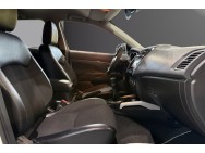 CITROEN d'occasion C4 1.6 HDI 115 4X2 FEEL EDITION de 2015