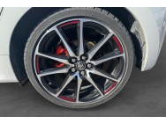 TOYOTA d'occasion YARIS 116H GR de 2022 La Ciotat (13)﻿