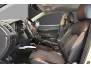 CITROEN d'occasion C4 1.6 HDI 115 4X2 FEEL EDITION de 2015