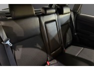 CITROEN d'occasion C4 1.6 HDI 115 4X2 FEEL EDITION de 2015