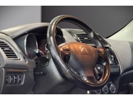 CITROEN d'occasion C4 1.6 HDI 115 4X2 FEEL EDITION de 2015