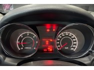 CITROEN d'occasion C4 1.6 HDI 115 4X2 FEEL EDITION de 2015