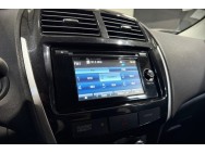 CITROEN d'occasion C4 1.6 HDI 115 4X2 FEEL EDITION de 2015