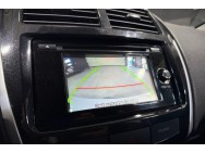 CITROEN d'occasion C4 1.6 HDI 115 4X2 FEEL EDITION de 2015
