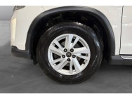 CITROEN d'occasion C4 1.6 HDI 115 4X2 FEEL EDITION de 2015