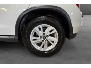 CITROEN d'occasion C4 1.6 HDI 115 4X2 FEEL EDITION de 2015