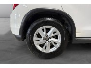 CITROEN d'occasion C4 1.6 HDI 115 4X2 FEEL EDITION de 2015