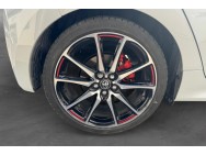 TOYOTA d'occasion YARIS 116H GR de 2022 La Ciotat (13)﻿