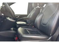 MERCEDES d'occasion CLASSE V 250D LONG EXCLUSIVE de 2017 Orgeval
