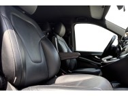 MERCEDES d'occasion CLASSE V 250D LONG EXCLUSIVE de 2017 Orgeval