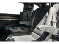 MERCEDES d'occasion CLASSE V 250D LONG EXCLUSIVE de 2017 Orgeval