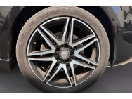 MERCEDES d'occasion CLASSE V 250D LONG EXCLUSIVE de 2017 Orgeval