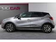 RENAULT d'occasion CAPTUR 0.9 TCE 90 LIFE ENERGY de 2015